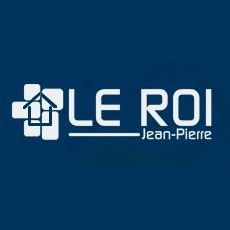 Le Roi Maçonnerie machine à bois, PVC, alu et outillage (fabrication, négoce)