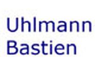 Uhlmann Bastien location de matériel industriel