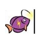 Falvy électricité (production, distribution, fournitures)