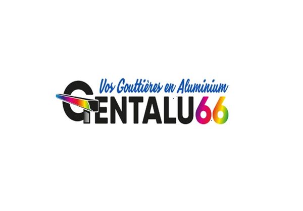 Gentalu 66 vidange et curage