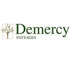 DEMERCY PAYSAGES Expert