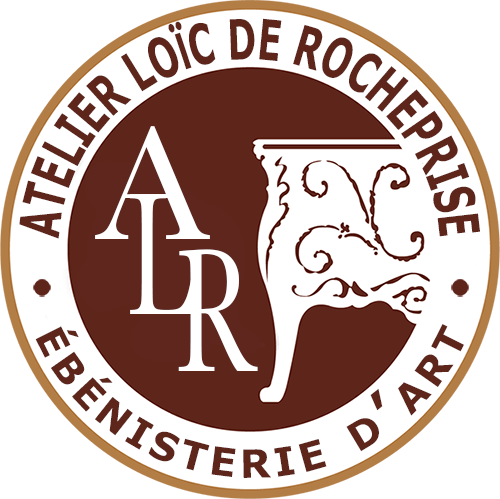 Atelier Loïc de Rocheprise réparation, entretien d'instrument et d'accessoire de musique