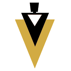 Celce Vilain Margaret