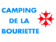 Camping De La Bouriette