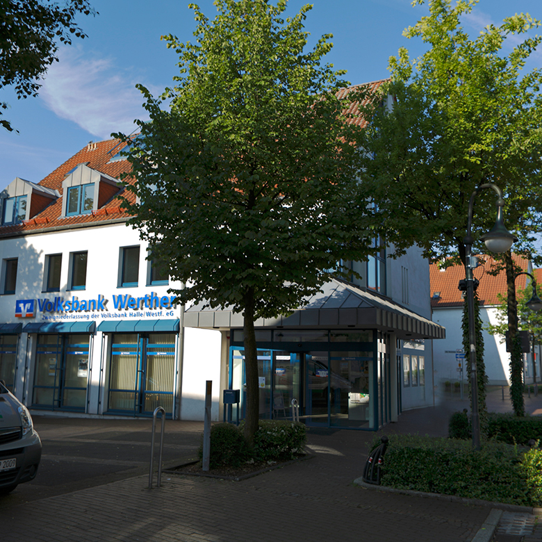 Galerie-Thumbnail