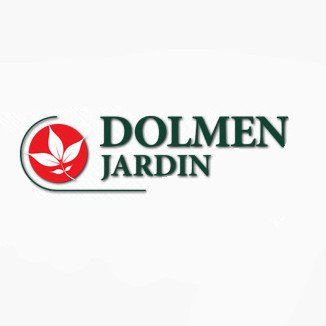 Dolmen Jardin Expert
