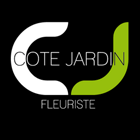 Côté Jardin