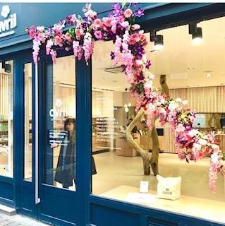 galerie image galerie image