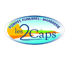 Pompes Funèbres Marbrerie des 2 Caps pompes funèbres, inhumation et crémation