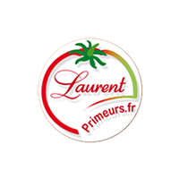 Laurent Primeurs