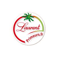 Laurent Primeurs mareyeur