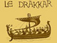 Le Drakkar restaurant