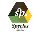 SPECIES Expert