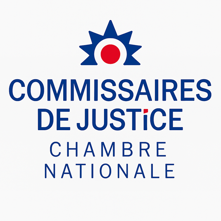 Selarl Ramonfaur Elissade Junqua-Lamarque Laborde dit Laget Bodet