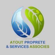 Atout Propreté & Services Associés vidange et curage