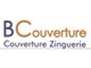 Bourdieu Couverture Expert