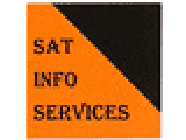 Sat Info Services réparation et restauration (objets divers)