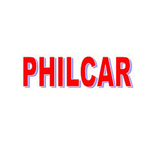 Philcar location de voiture et utilitaire