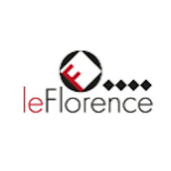 Le Florence SARL