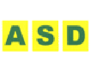 Assistance Service Depannage plombier