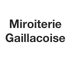 Miroiterie Gaillacoise réparation et restauration (objets divers)