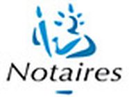Office Notarial Caractère Authentique notaire