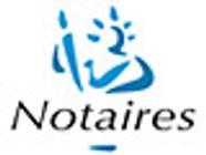 Office Notarial Caractère Authentique notaire