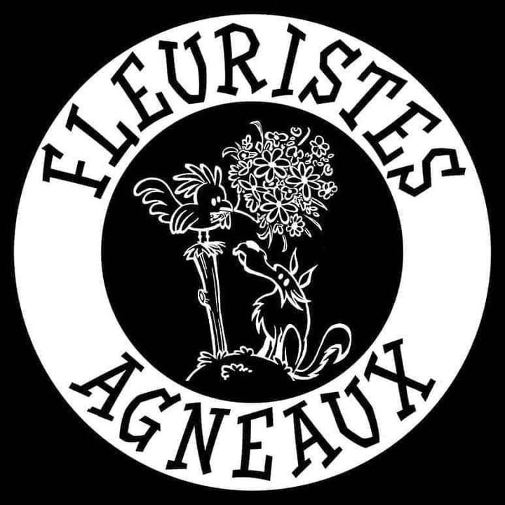 LECOCQ-LE LOUP SARL fleuriste