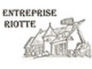 Riotte Christophe Expert