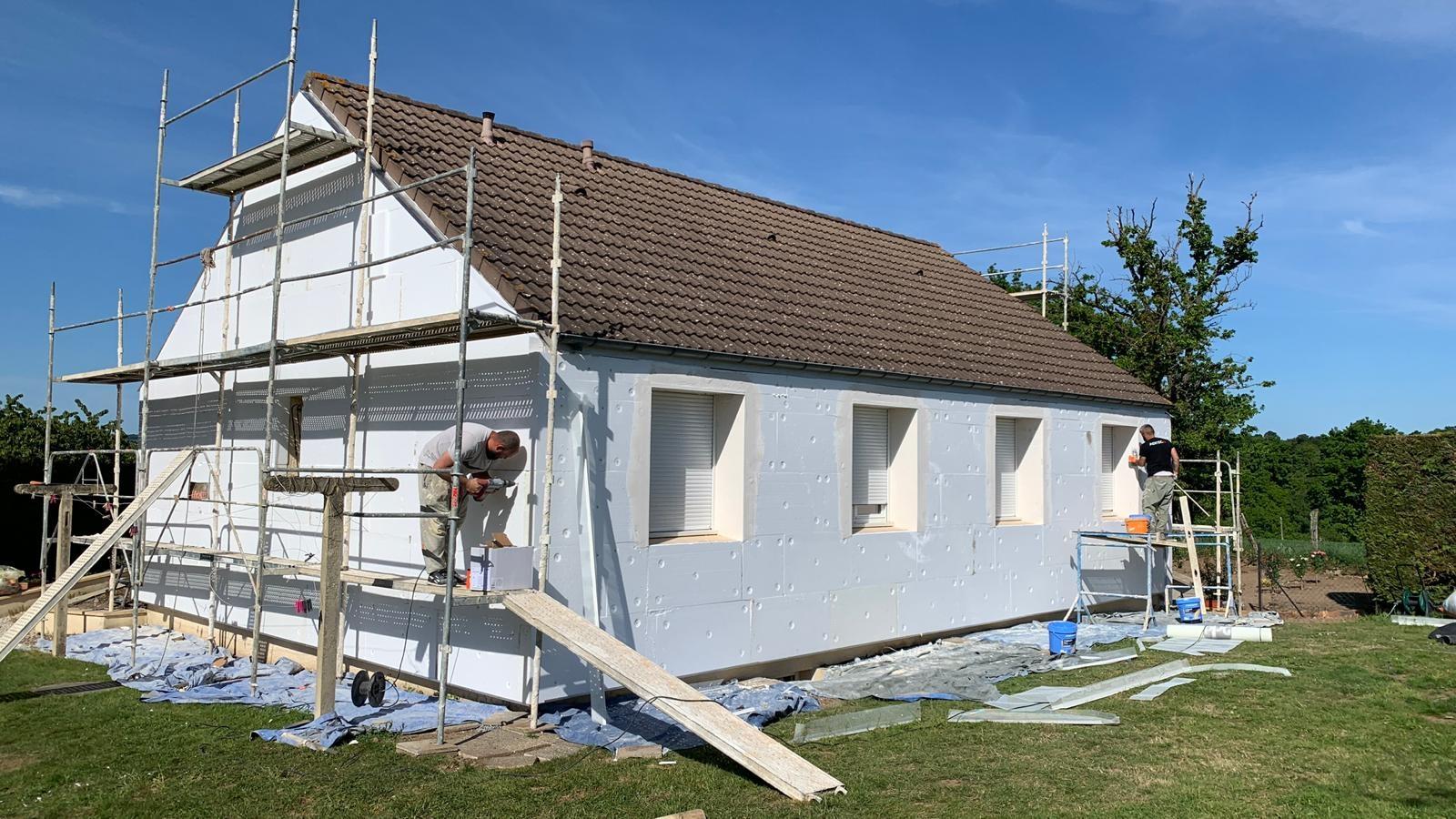 galerie image galerie image