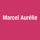 Marcel Aurélie