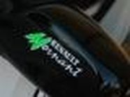 Automobiles en Pays Mornantais garage d'automobile, réparation