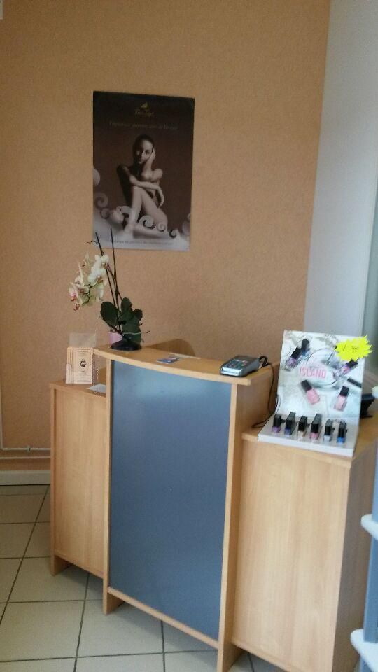 galerie image galerie image