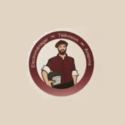 Tallet Joffrey vente, installation et réparation d'antenne pour télévision