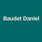 Baudet Daniel Expert
