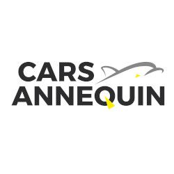 CARS ANNEQUIN Autres services
