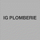 IG PLOMBERIE plombier