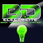 BD Electricité électricité (production, distribution, fournitures)
