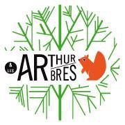 Arthur & Les Arbres SARL travaux agricoles