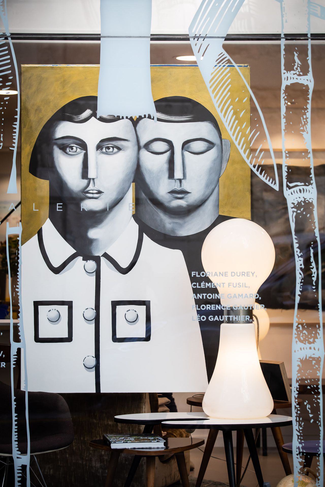 galerie image galerie image