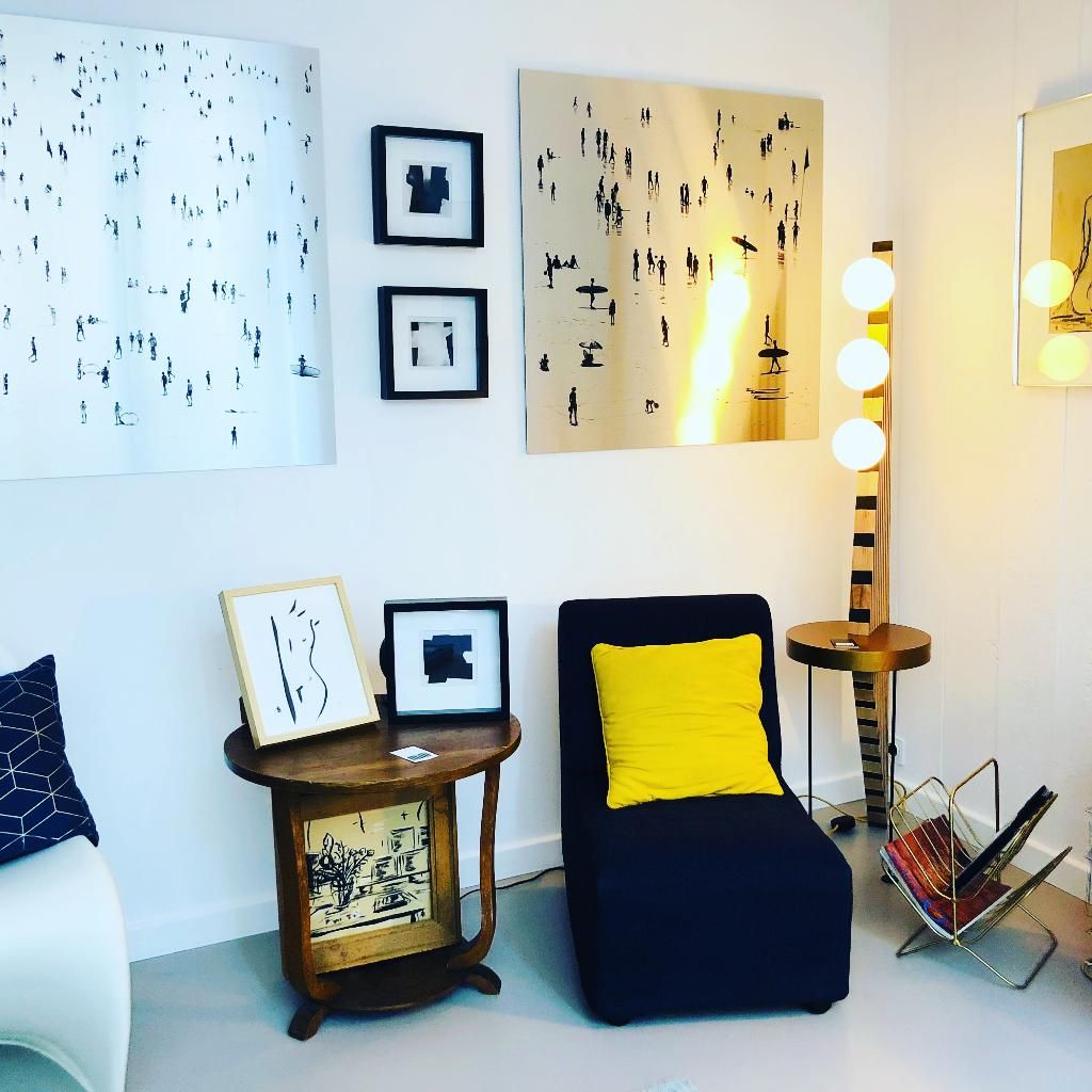 galerie image galerie image