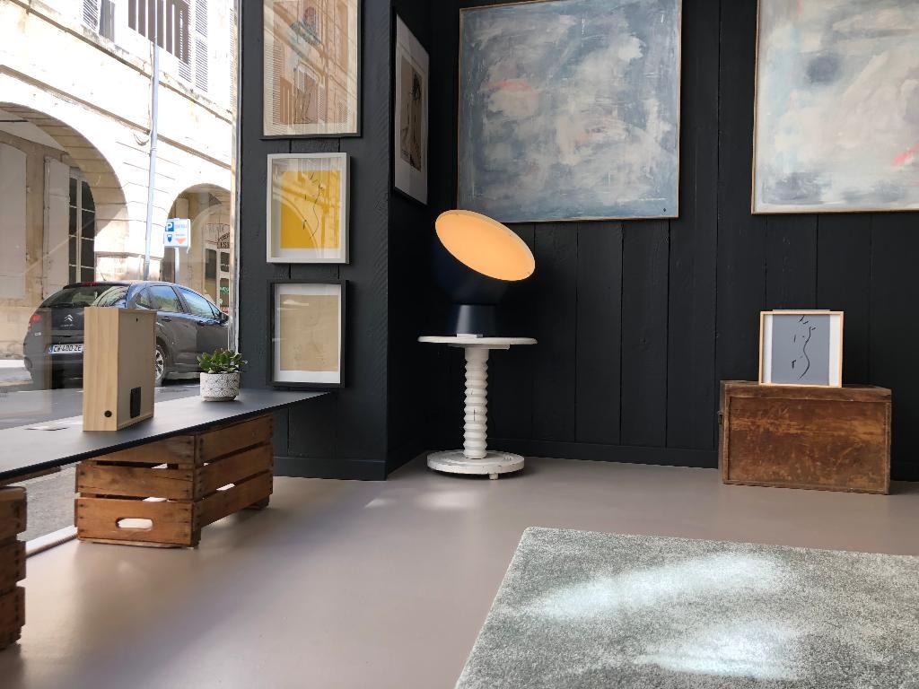 galerie image galerie image