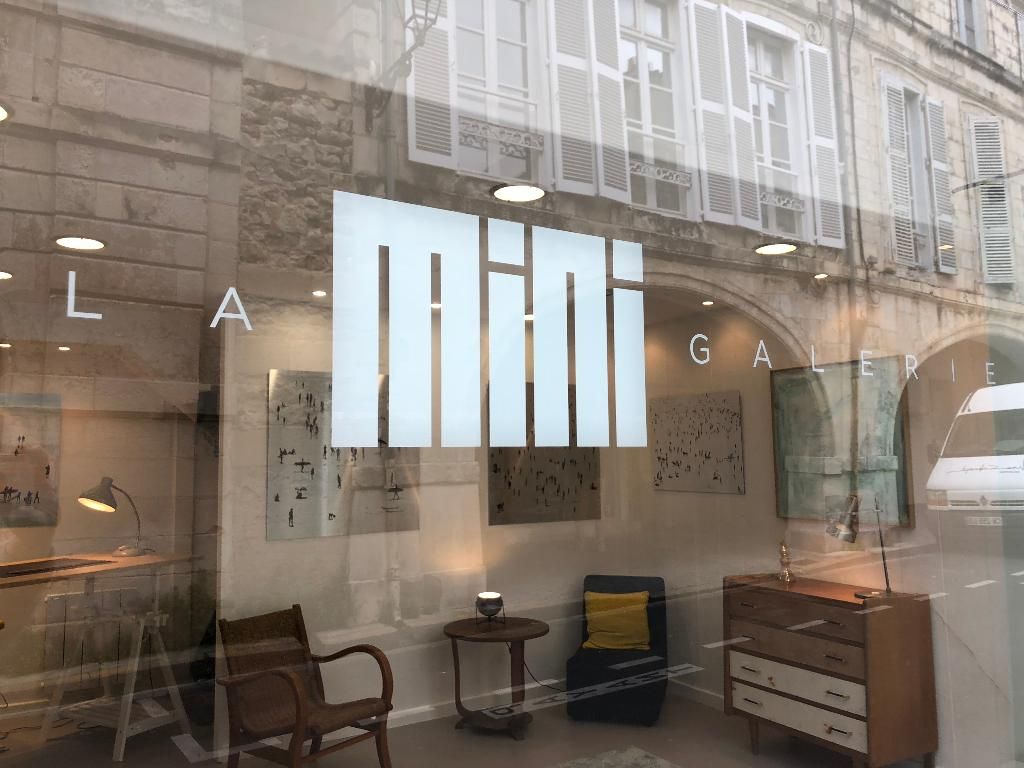 galerie image galerie image