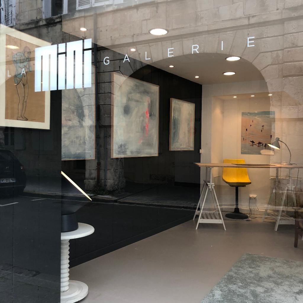 galerie image galerie image