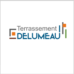 Entreprise Delumeau entreprise de travaux publics