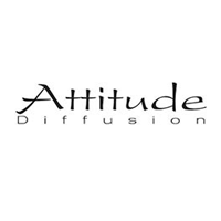 Attitude Diffusion Rennes Fabrication et commerce de gros