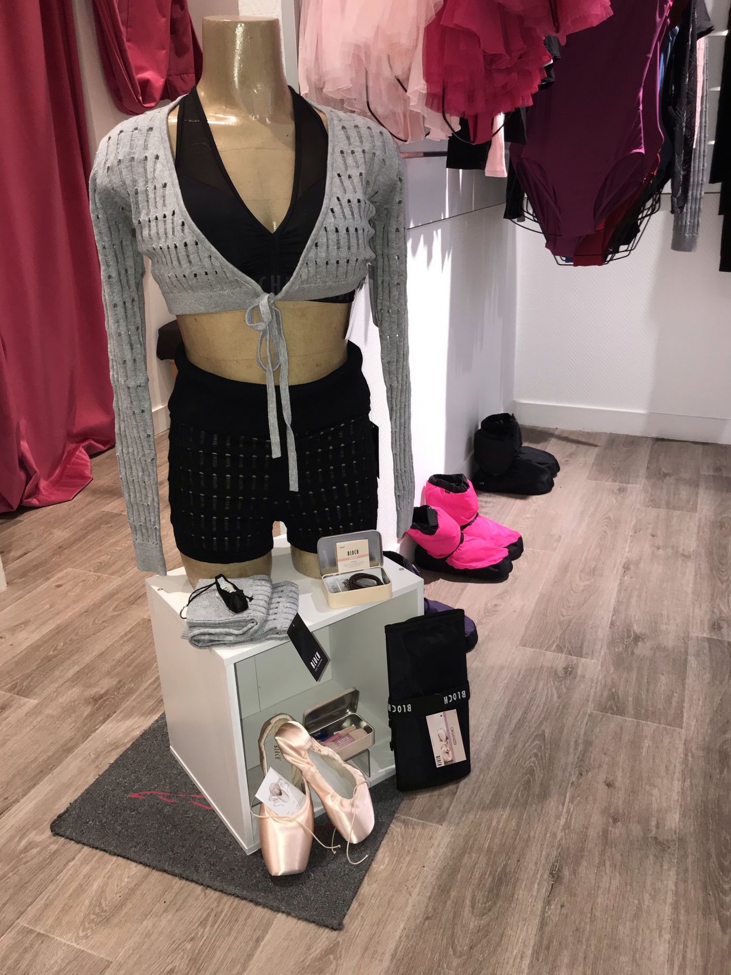 galerie image galerie image