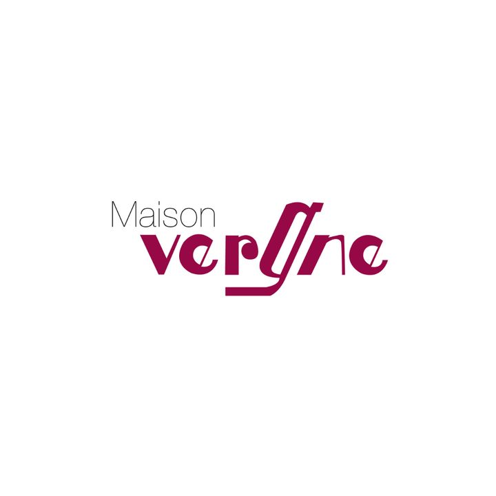 Pâtisserie Vergne