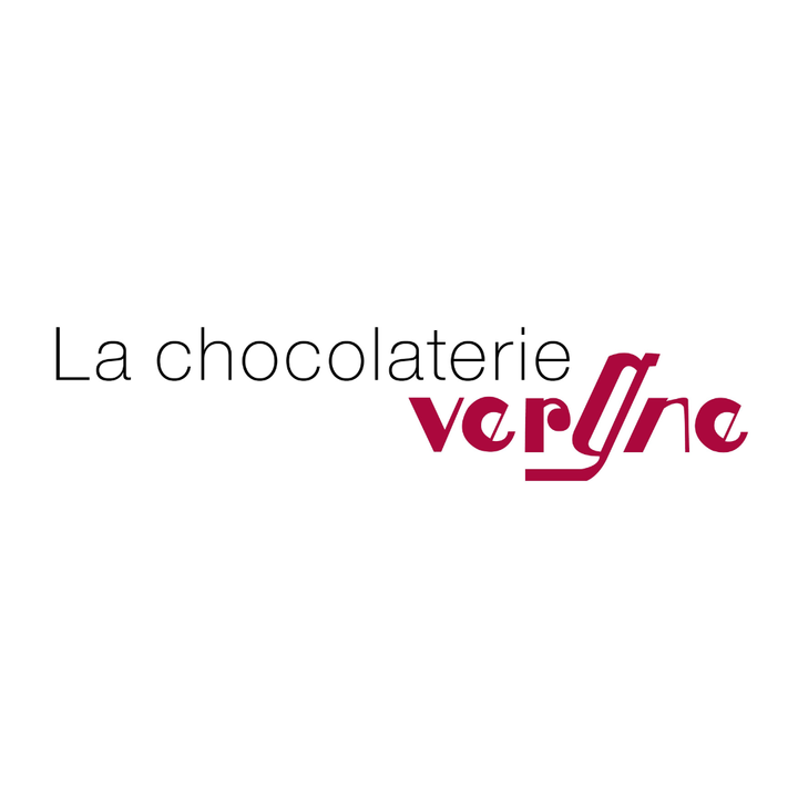 LA CHOCOLATERIE VERGNE glace à rafraîchir