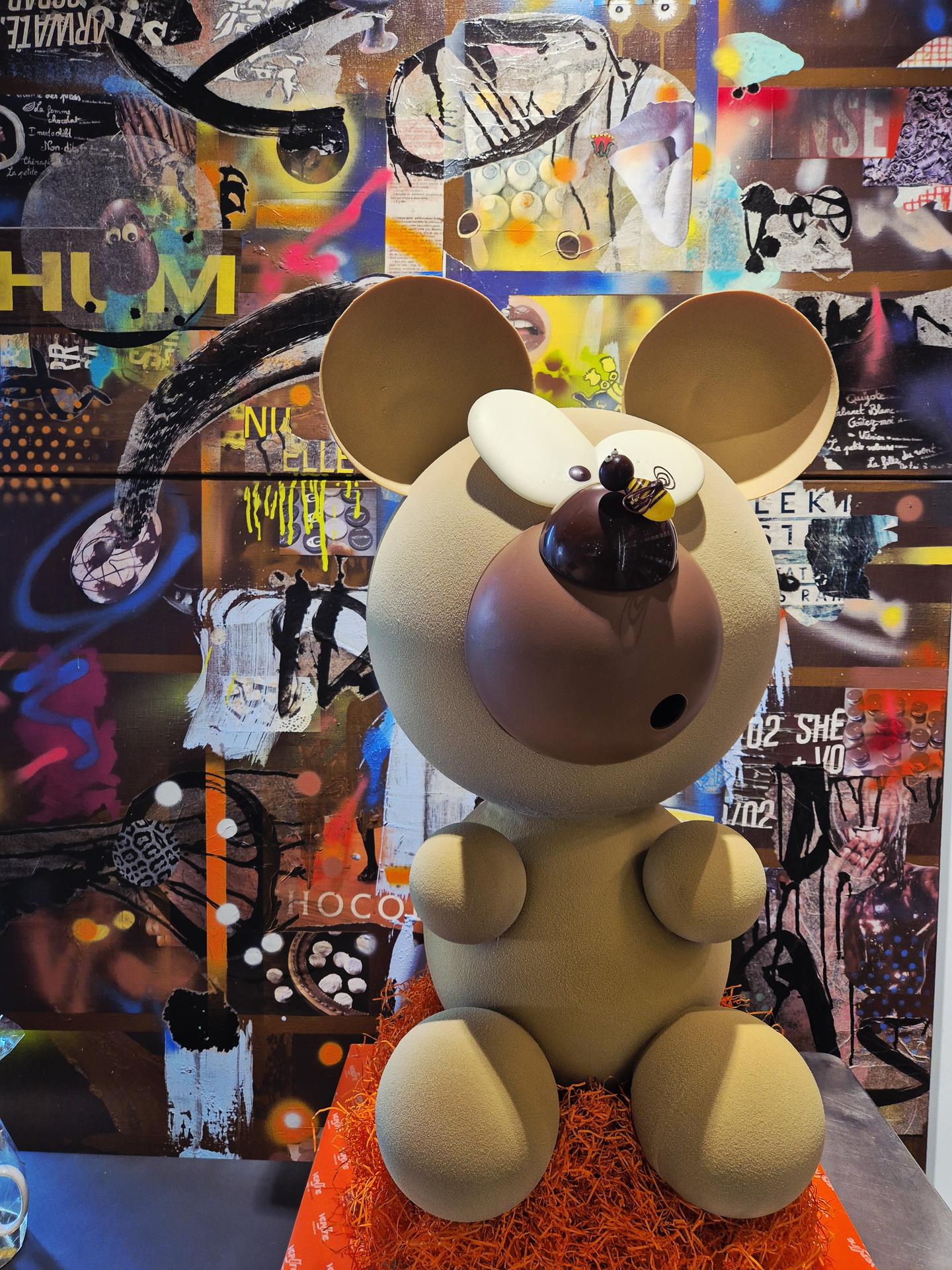 galerie image